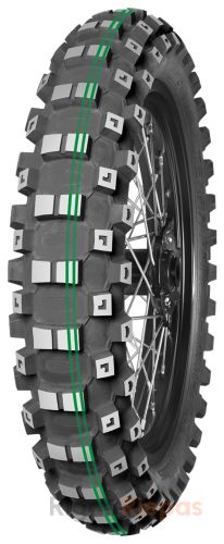 Mitas Terra Force-MX MH 80/100 R12 50M