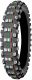 Mitas Terra Force-MX MH 80/100 R12 50M - 2