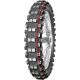 Mitas Terra Force-MX MH 80/100 R12 50M - 3