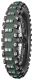 Mitas Terra Force-MX MH 80/100 R12 50M - 1