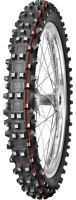 Mitas Terra Force-MX SM 80/100 R12 50M
