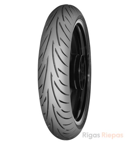 Mitas Touring Force 110/80 R19 59W - 2