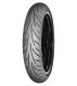 Mitas Touring Force 110/80 R19 59W - 2