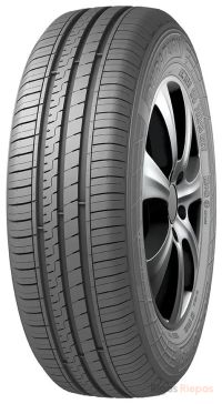 Neolin NeoGreen Plus 195/65 R15 91V