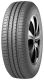 Neolin NeoGreen Plus 195/65 R15 91V - 1