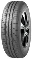 Neolin NeoGreen Plus 195/65 R15 91V