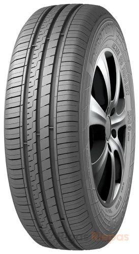 Neolin Neogreen 165/70 R14 81T