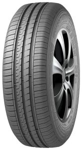 Neolin Neogreen 185/60 R15 88H