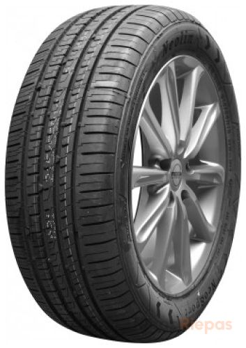 Neolin Neosport 255/40 R19 100W