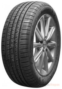 Neolin Neosport 255/40 R19 100W