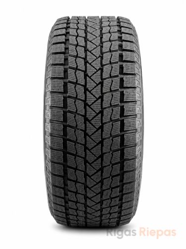 Neolin NEOWINTER L8 235/45 R18 98T - 2