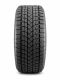 Neolin NEOWINTER L8 235/45 R18 98T - 2