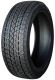 Neolin NEOWINTER L8 235/45 R18 98T - 1