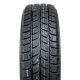 Neolin NeoWinter VAN 235/65 R16 115/113R - 2