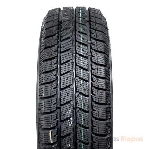 Neolin NeoWinter VAN 235/65 R16 115/113R - 2