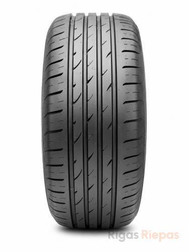 Nexen N'Blue HD Plus 165/60 R15 77T - 3