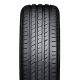 Nexen N'Fera Primus SU1 265/30 R22 97Y - 3