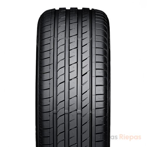 Nexen N'Fera Primus SU1 265/30 R22 97Y - 3