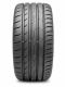 Nexen N`Fera Sport SUV 215/65 R16 98V - 3