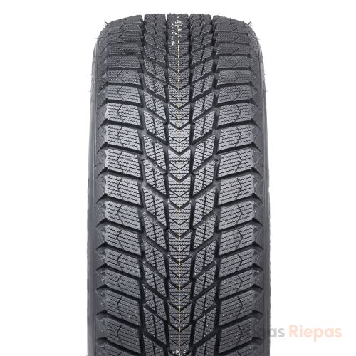 Nexen Winguard Ice Plus (WH43) 195/50 R15 82T - 2