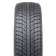 Nexen Winguard Ice Plus (WH43) 195/50 R15 82T - 2