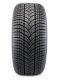 Nexen WinGuard Sport 3 225/70 R16 103H - 3