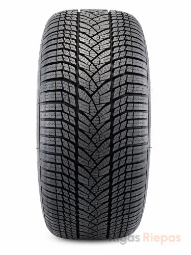 Nexen WinGuard Sport 3 225/70 R16 103H - 3