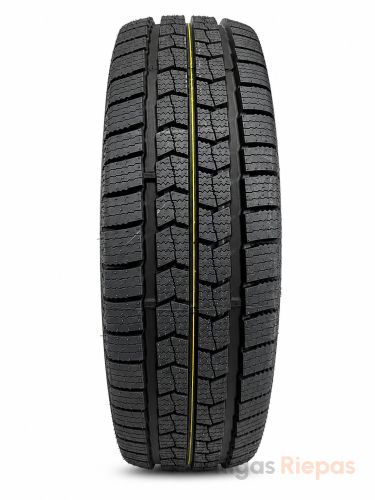 Nexen Winguard WT1 195/80 R15 106/104P - 2
