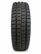 Nexen Winguard WT1 195/80 R15 106/104P - 2