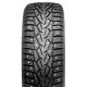 Nokian Nordman 7 225/60 R18 104T - 2