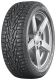 Nokian Nordman 7 225/60 R18 104T - 1