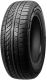 Petlas Explero Winter W671 225/60 R18 104V - 3