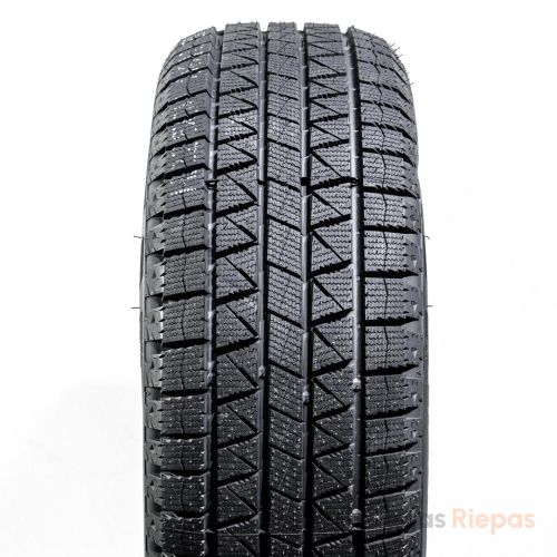 Powertrac Ice Xpro 245/45 R17 95S - 2
