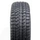 Powertrac Ice Xpro 245/45 R17 95S - 2