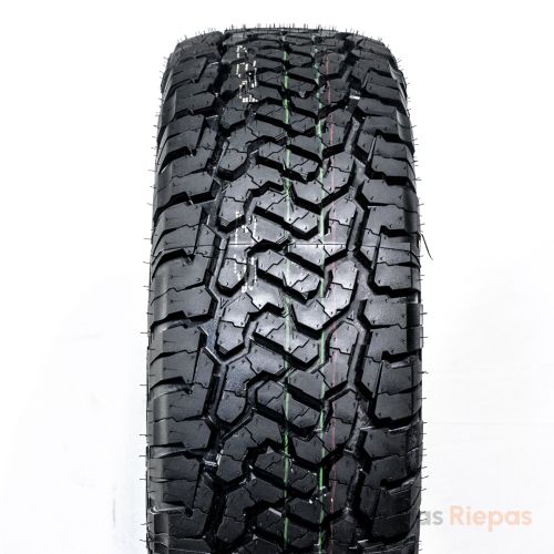 Roadcruza RA1100 255/55 R20 117/114S - 2