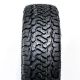 Roadcruza RA1100 255/55 R20 117/114S - 2