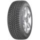 Sava Eskimo Ice 195/55 R16 87T - 2