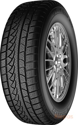 Starmaxx Incurro Winter W870 245/50 R20 102V - 2