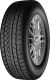 Starmaxx Incurro Winter W870 245/50 R20 102V - 2