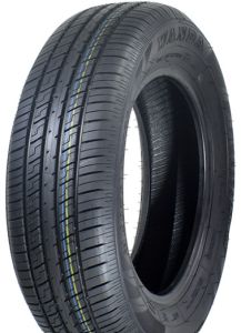 Wanda WR301 155/80 R13 84N