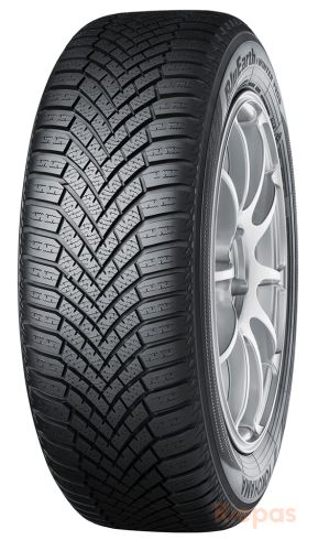 Yokohama BluEarth Winter V906 275/35 R21 103W - 2
