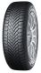 Yokohama BluEarth Winter V906 275/35 R21 103W - 2
