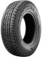 Yokohama Geolandar A/T G015 255/50 R20 109H - 1