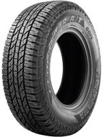 Yokohama Geolandar A/T G015 235/80 R17 120/117R