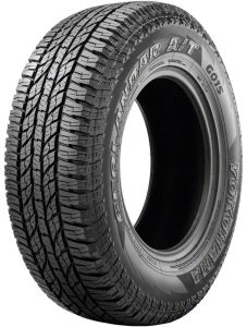 Geolandar A/T G015