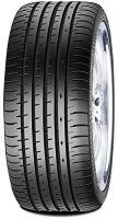 Accelera PHI 2 275/35 R18 99Y