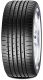 ACCELERA PHI 2 275/40 R18 103Y - 1