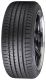 Accelera PHI-R 245/35 R21 96Y - 1