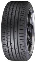 ACCELERA PHI-R 225/35 R18 87Y