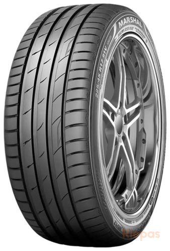MARSHAL MH12 175/65 R14 82T